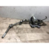 Colonne de direction VOLKSWAGEN TOUAREG 1 PHASE 1 d’occasion