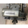 Colonne de direction VOLKSWAGEN TOUAREG 1 PHASE 1 d’occasion