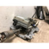 Colonne de direction VOLKSWAGEN TOUAREG 1 PHASE 1 d’occasion