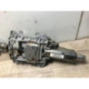 Colonne de direction VOLKSWAGEN TOUAREG 1 PHASE 1 d’occasion