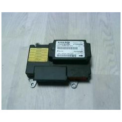 Boitier air bag VOLVO C 70 2 PHASE 1 CABRIOLET d’occasion