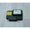 Boitier air bag VOLVO C 70 2 PHASE 1 CABRIOLET d’occasion