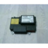 Boitier air bag VOLVO C 70 2 PHASE 1 CABRIOLET d’occasion