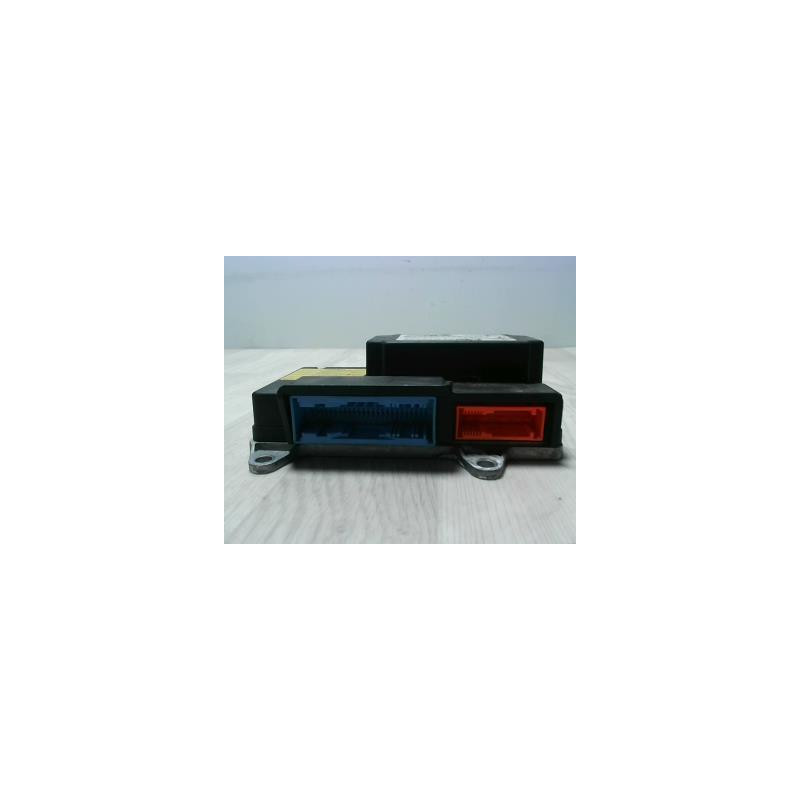 Boitier air bag VOLVO C 70 2 PHASE 1 CABRIOLET d’occasion