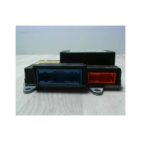 Boitier air bag VOLVO C 70 2 PHASE 1 CABRIOLET d’occasion