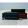 Boitier air bag VOLVO C 70 2 PHASE 1 CABRIOLET d’occasion