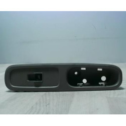 Interrupteur de leve vitre avant droit VOLVO C 70 2 PHASE 1 CABRIOLET d’occasion
