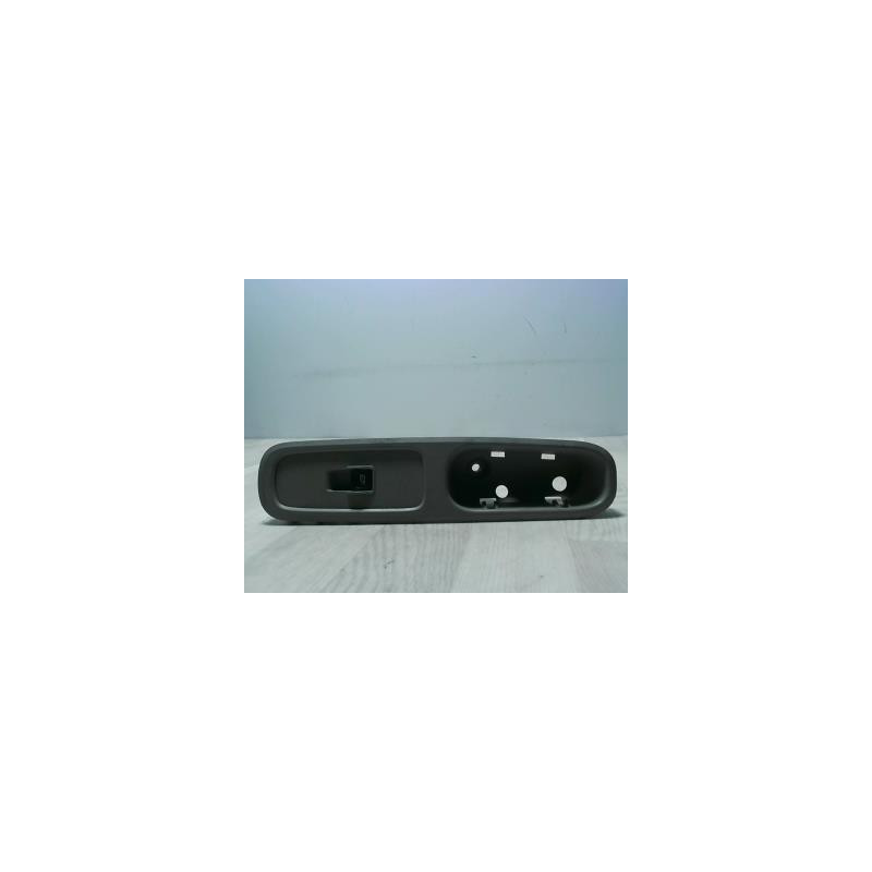 Interrupteur de leve vitre avant droit VOLVO C 70 2 PHASE 1 CABRIOLET d’occasion