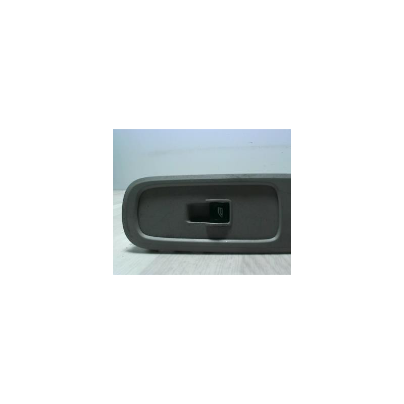 Interrupteur de leve vitre avant droit VOLVO C 70 2 PHASE 1 CABRIOLET d’occasion