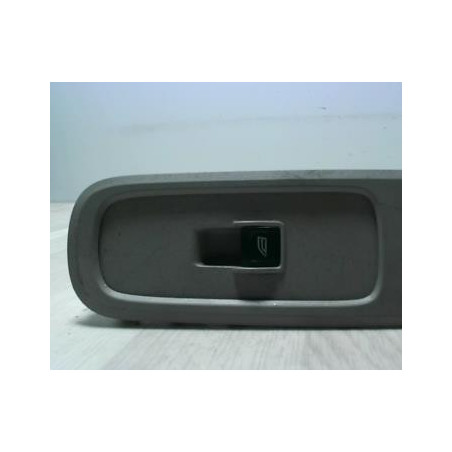 Interrupteur de leve vitre avant droit VOLVO C 70 2 PHASE 1 CABRIOLET d’occasion