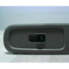 Interrupteur de leve vitre avant droit VOLVO C 70 2 PHASE 1 CABRIOLET d’occasion