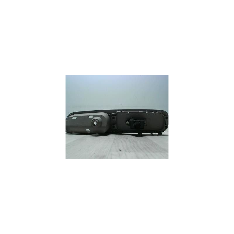 Interrupteur de leve vitre avant droit VOLVO C 70 2 PHASE 1 CABRIOLET d’occasion