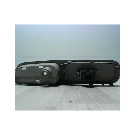 Interrupteur de leve vitre avant droit VOLVO C 70 2 PHASE 1 CABRIOLET d’occasion