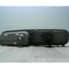 Interrupteur de leve vitre avant droit VOLVO C 70 2 PHASE 1 CABRIOLET d’occasion
