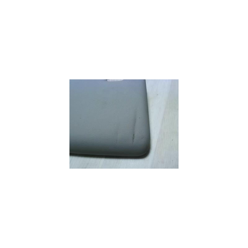 Pare soleil droit VOLVO C 70 2 PHASE 1 CABRIOLET d’occasion