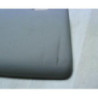 Pare soleil droit VOLVO C 70 2 PHASE 1 CABRIOLET d’occasion