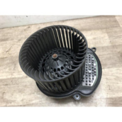 Ventilateur chauffage RENAULT TALISMAN BREAK d’occasion