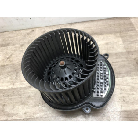 Ventilateur chauffage RENAULT TALISMAN BREAK d’occasion