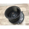 Ventilateur chauffage RENAULT TALISMAN BREAK d’occasion