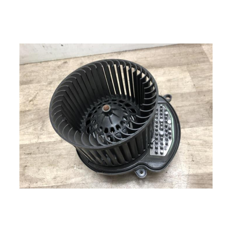 Ventilateur chauffage RENAULT TALISMAN BREAK d’occasion