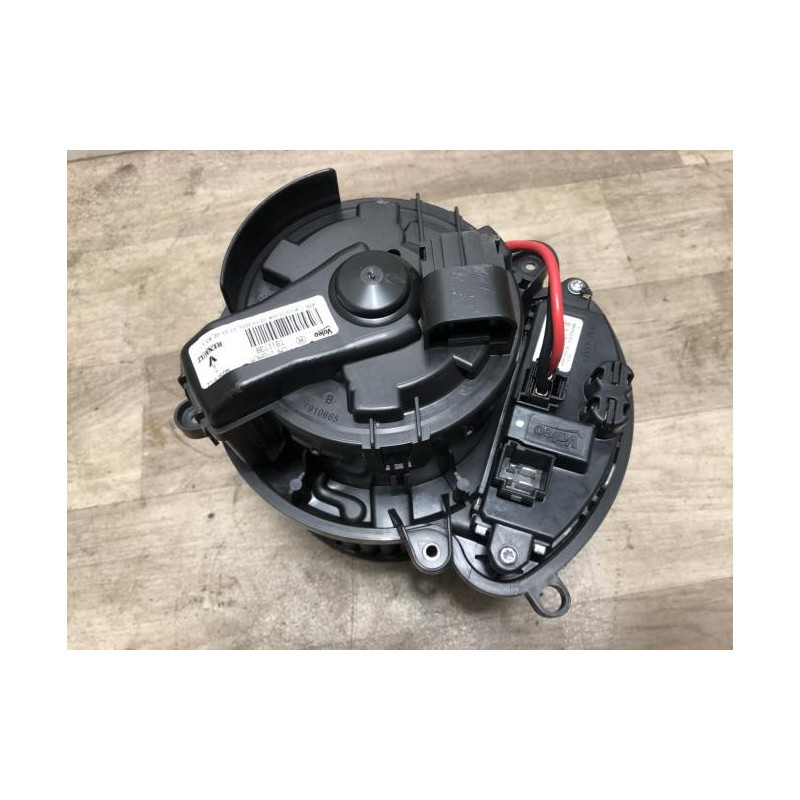Ventilateur chauffage RENAULT TALISMAN BREAK d’occasion