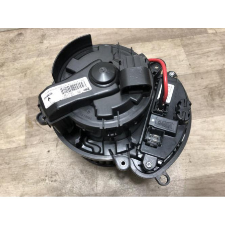 Ventilateur chauffage RENAULT TALISMAN BREAK d’occasion