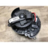 Ventilateur chauffage RENAULT TALISMAN BREAK d’occasion
