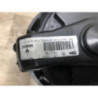 Ventilateur chauffage RENAULT TALISMAN BREAK d’occasion