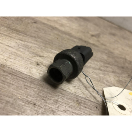 Pressostat de climatisation PEUGEOT 307 PHASE 1 d’occasion