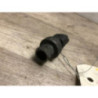Pressostat de climatisation PEUGEOT 307 PHASE 1 d’occasion