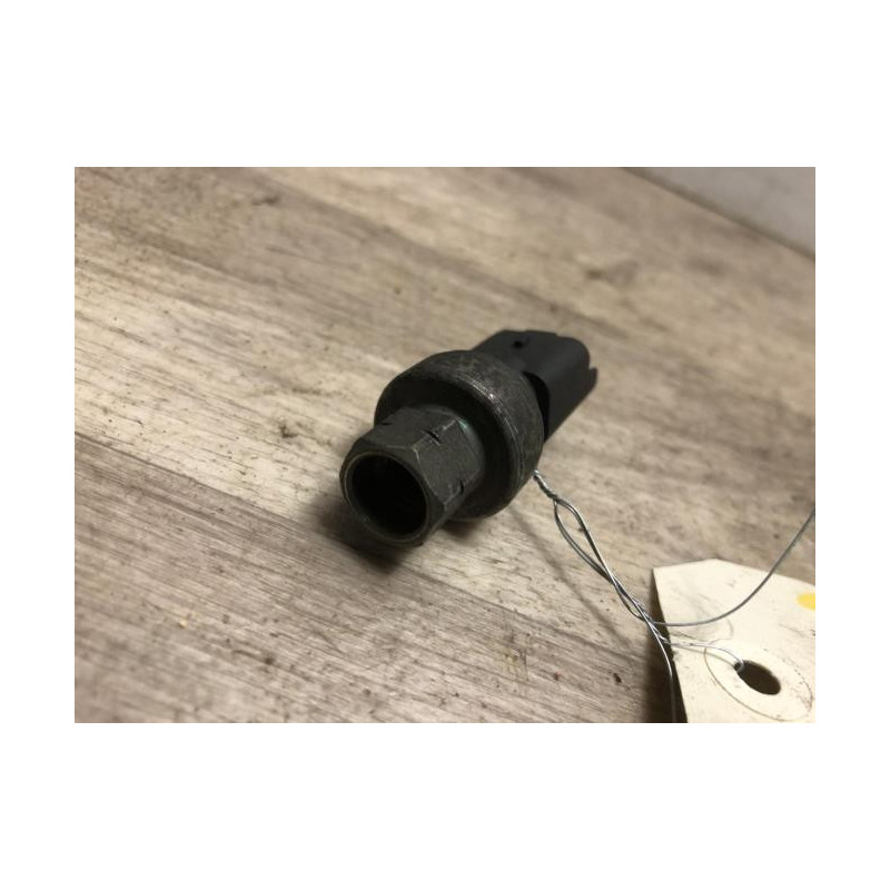 Pressostat de climatisation PEUGEOT 307 PHASE 1 d’occasion