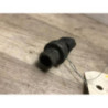 Pressostat de climatisation PEUGEOT 307 PHASE 1 d’occasion