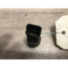 Pressostat de climatisation PEUGEOT 307 PHASE 1 d’occasion