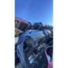 Pressostat de climatisation PEUGEOT 307 PHASE 1 d’occasion