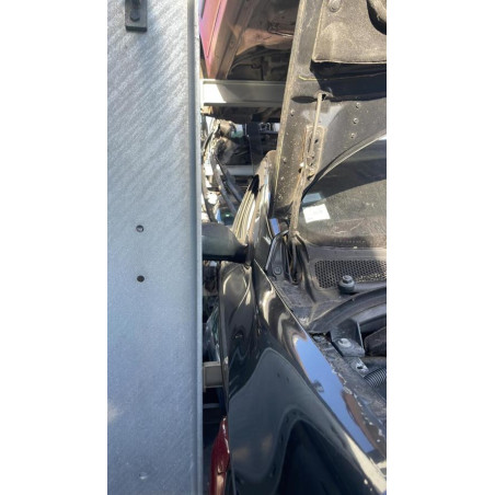 Pressostat de climatisation PEUGEOT 307 PHASE 1 d’occasion