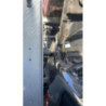 Pressostat de climatisation PEUGEOT 307 PHASE 1 d’occasion