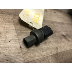 Pressostat de climatisation CITROEN C4 PICASSO 1 d’occasion