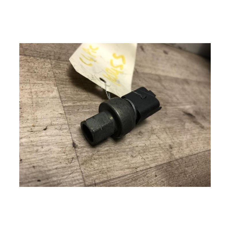 Pressostat de climatisation CITROEN C4 PICASSO 1 d’occasion