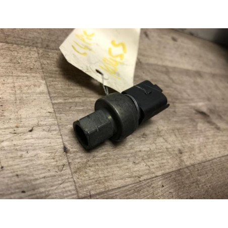 Pressostat de climatisation CITROEN C4 PICASSO 1 d’occasion