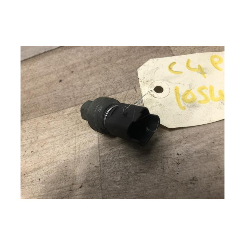 Pressostat de climatisation CITROEN C4 PICASSO 1 d’occasion