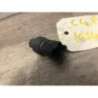 Pressostat de climatisation CITROEN C4 PICASSO 1 d’occasion