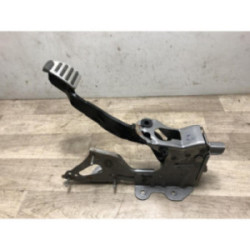 Pedalier d'embrayage NISSAN QASHQAI 1 PHASE 2 d’occasion
