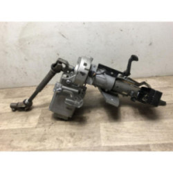 Colonne de direction RENAULT CAPTUR 1 PHASE 1 d’occasion