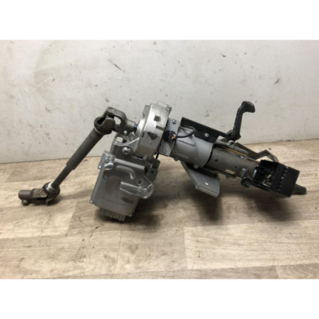 Colonne de direction RENAULT CAPTUR 1 PHASE 1 d’occasion