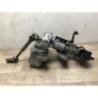 Colonne de direction RENAULT CAPTUR 1 PHASE 1 d’occasion
