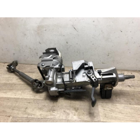 Colonne de direction RENAULT CAPTUR 1 PHASE 1 d’occasion