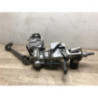 Colonne de direction RENAULT CAPTUR 1 PHASE 1 d’occasion