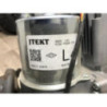 Colonne de direction RENAULT CAPTUR 1 PHASE 1 d’occasion
