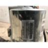 Colonne de direction RENAULT CAPTUR 1 PHASE 1 d’occasion