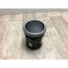 Aerateur tableau de bord NISSAN QASHQAI 1 PHASE 2 d’occasion